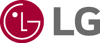 LG uses Laserfiche