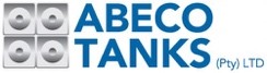 Abeco Tanks uses Laserfiche